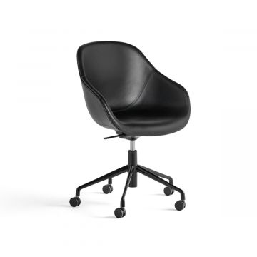 Chaise de bureau AAC 155