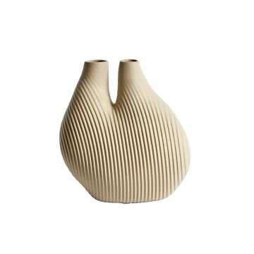 Vase W&S Chamber