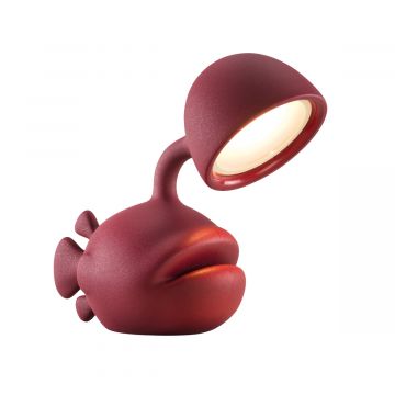 Lampe de table Abyss