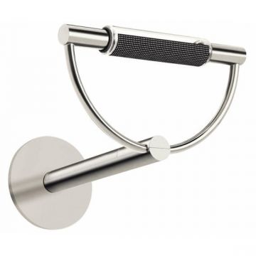 GRADI Applique - Nickel satiné (Outlet)
