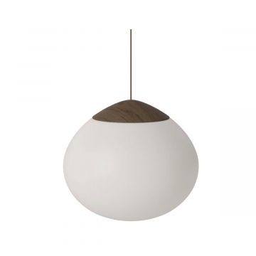 Suspension Acorn