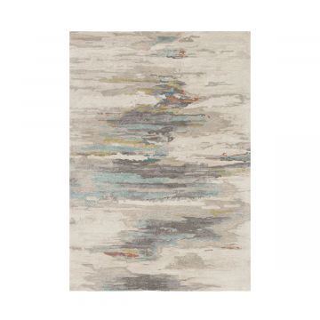 Acqua - Tapis