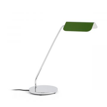 Lampe de bureau Apex