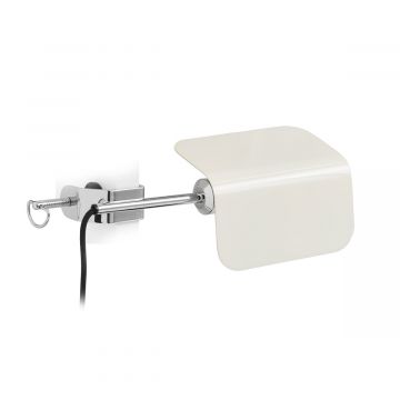 Lampe Apex Clip