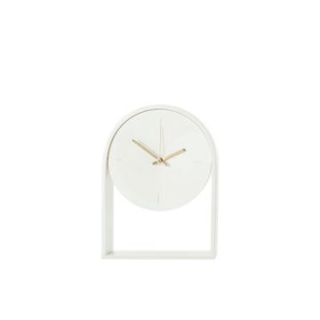 Horloge L'Air Du Temps