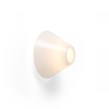 Applique Ono Flush Mount