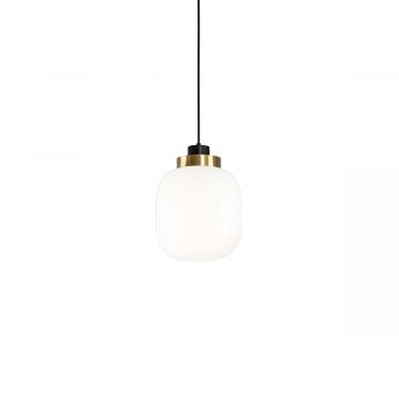 Legier Suspension / 557.22/24