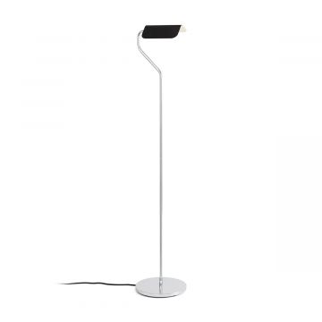 Lampadaire Apex