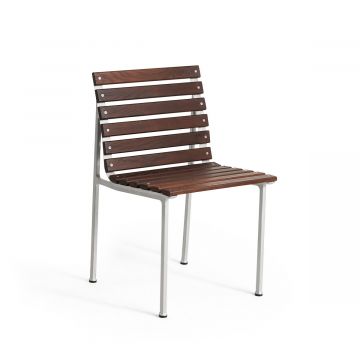 Chaise Traverse