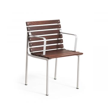 Fauteuil Traverse