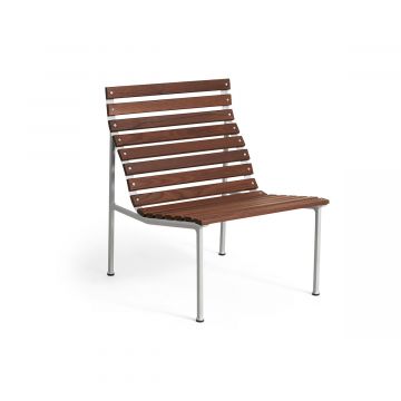 Chaise lounge Traverse