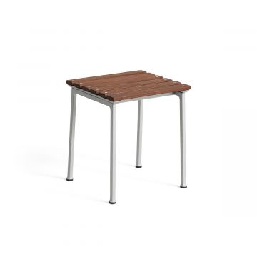 Tabouret Traverse