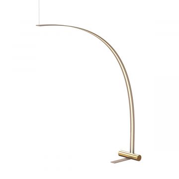 Nastro Lampadaire / 563.63/64