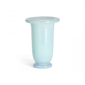 Vase Empire