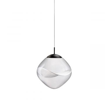 Aether Suspension