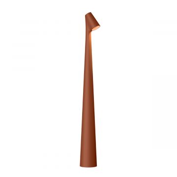 Lampe sans fil Africa
