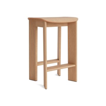 Tabouret de bar Chisel 30