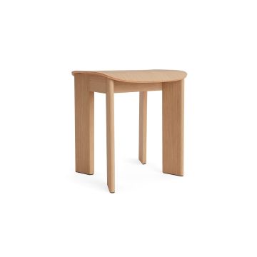 Tabouret Chisel 10