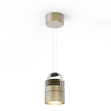 Suspension Airmod Mono