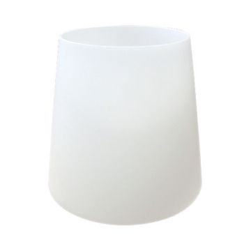 Abat-jour pour Lampe Fontana