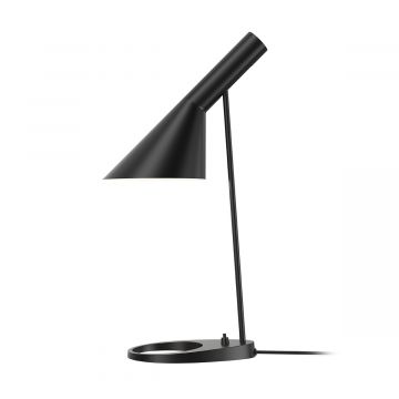 Lampe de table AJ