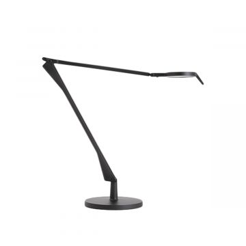 Lampe de bureau Aledin mat