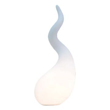 Lampadaire Alien Outdoor