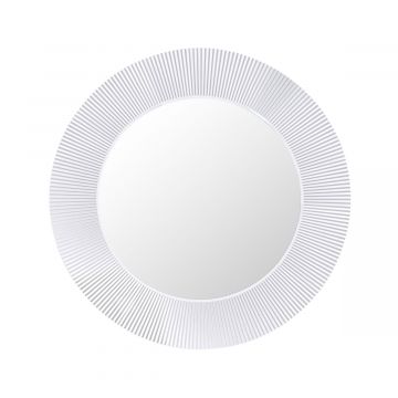 Miroir All Saints lumineux