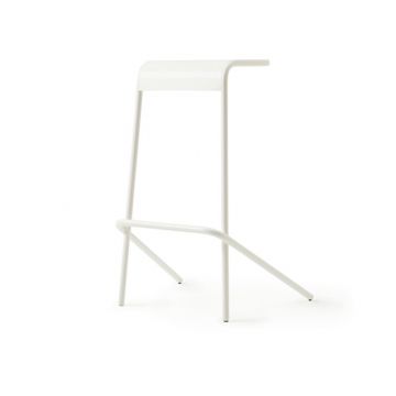 Tabouret Alodia