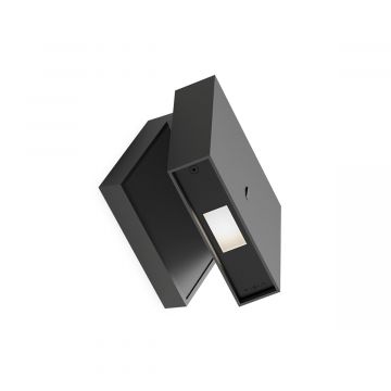 Applique Alpha 7940