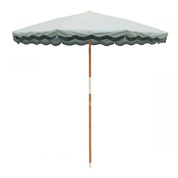Parasol Amalfi