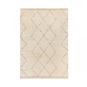 Amara - Tapis