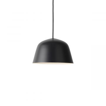 Suspension Ambit