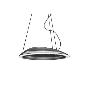 Suspension Ameluna (Outlet)