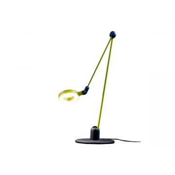 L’amica - Lampe de bureaux