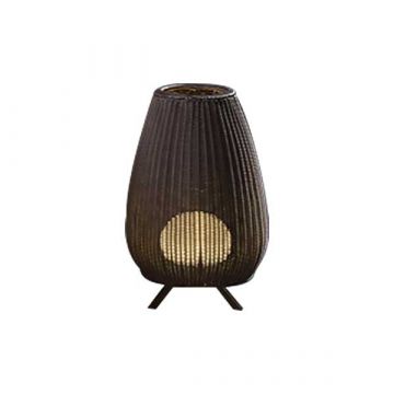 Amphora