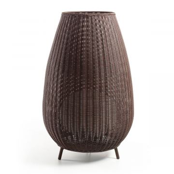 Amphora Lampadaire