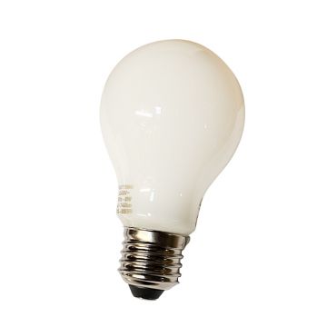 Ampoule pour Snoopy