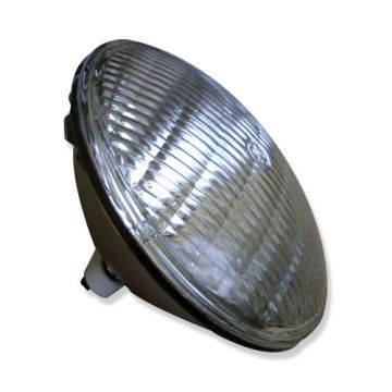 Ampoule pour Toio Led