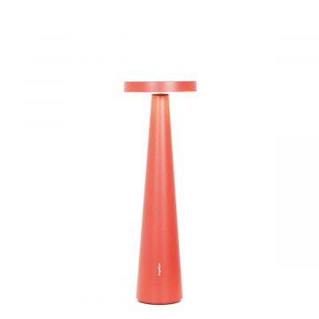 Lampe de table Angelina