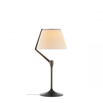 Lampe de table Angelo stone