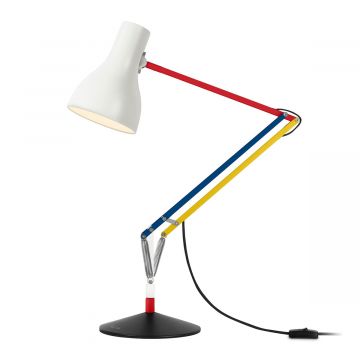 Lampe de bureau Type 75™ Paul Smith Edition 3