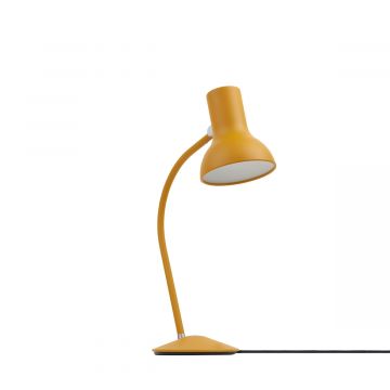 Lampe de table Mini Type 75
