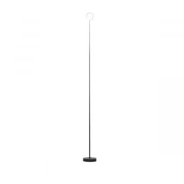 Anima - Lampadaire