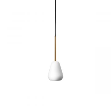 Suspension Anoli spot