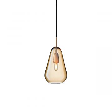 Suspension Anoli 1
