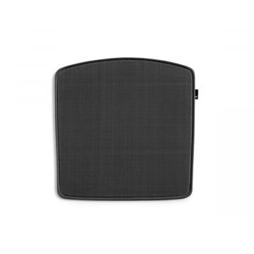 Élémentaire Seat Pads Outdoor - Laine