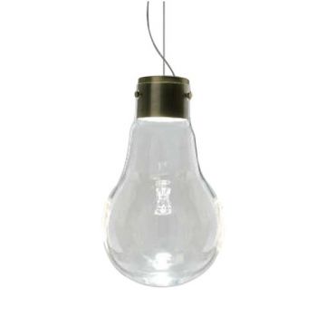 Suspension Viva Edison
