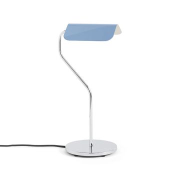 Lampe de table Apex