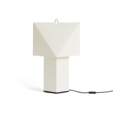 Lampe de table Aplat